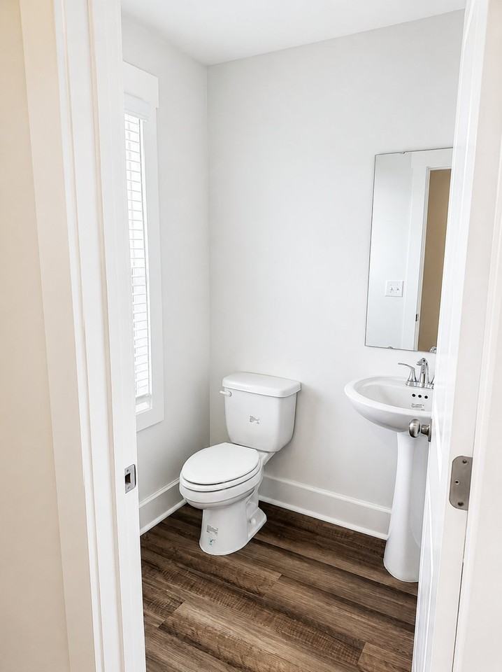 48 W Pioneer Way - Photo 5 of 16