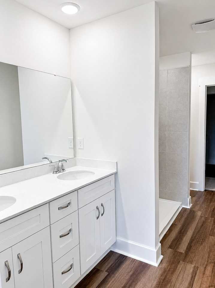 48 W Pioneer Way - Photo 7 of 16