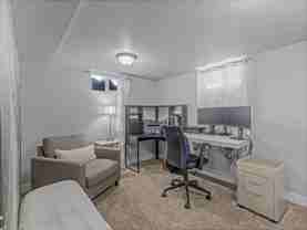 1795 E Gunderson Ln - Photo 1 of 1