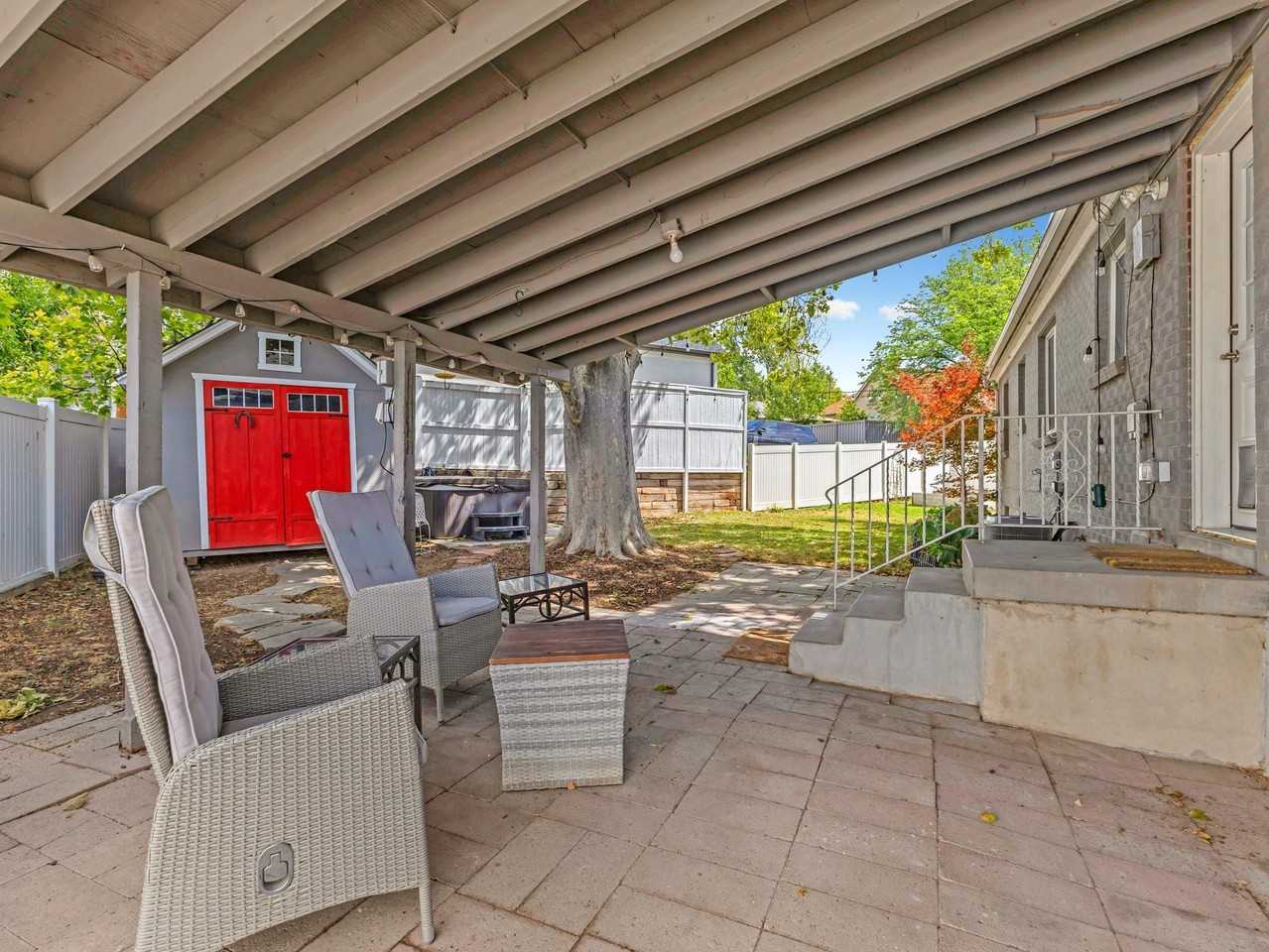 1795 E Gunderson Ln - Photo 4 of 14