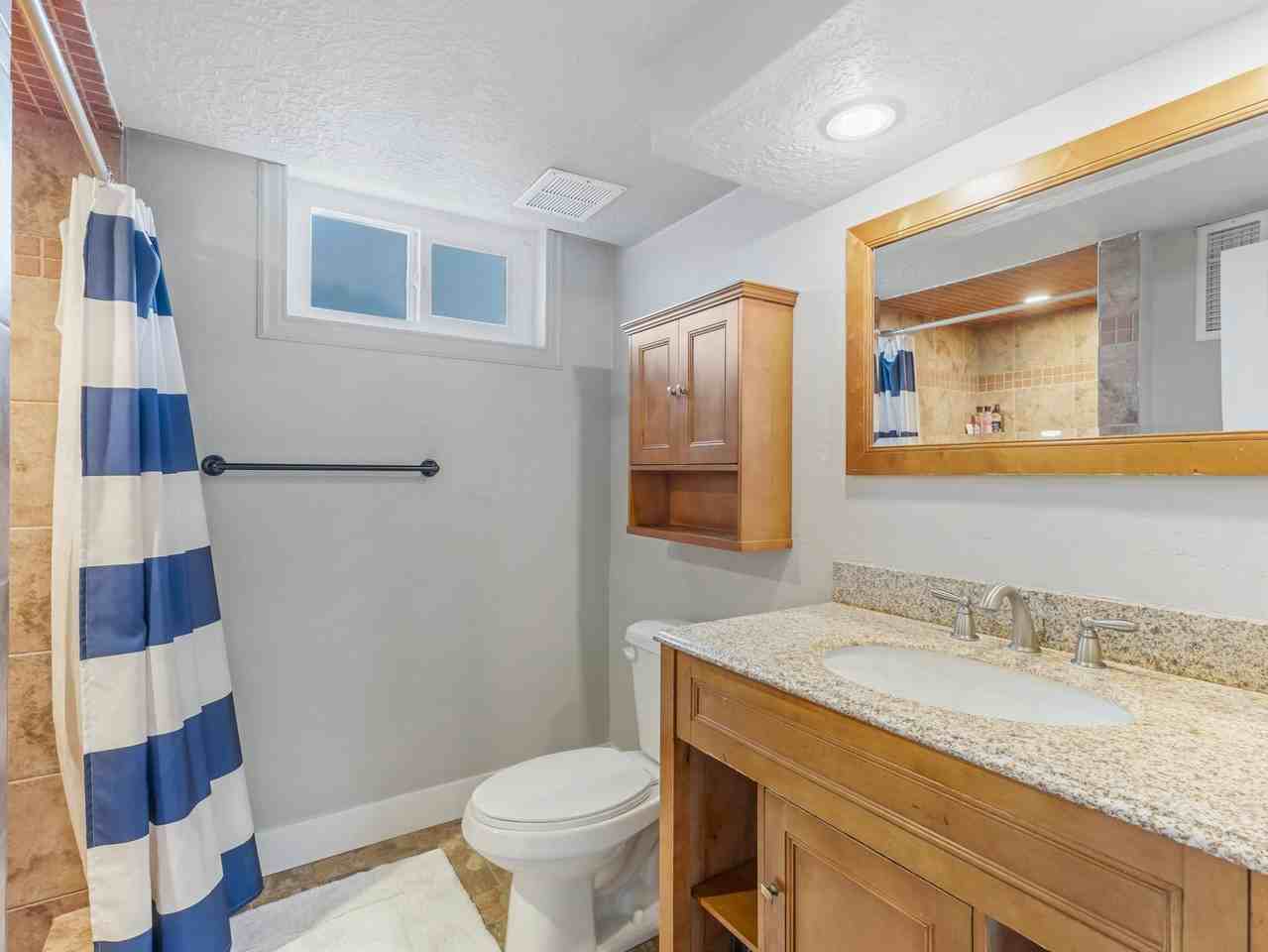 1795 E Gunderson Ln - Photo 7 of 14