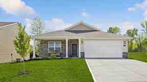 1005 Hunter Ct - Photo 1 of 1