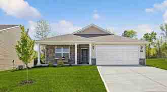 1005 Hunter Ct - Photo 1 of 1