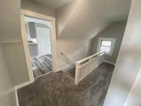 2624 4th St - Photo 1 of 1