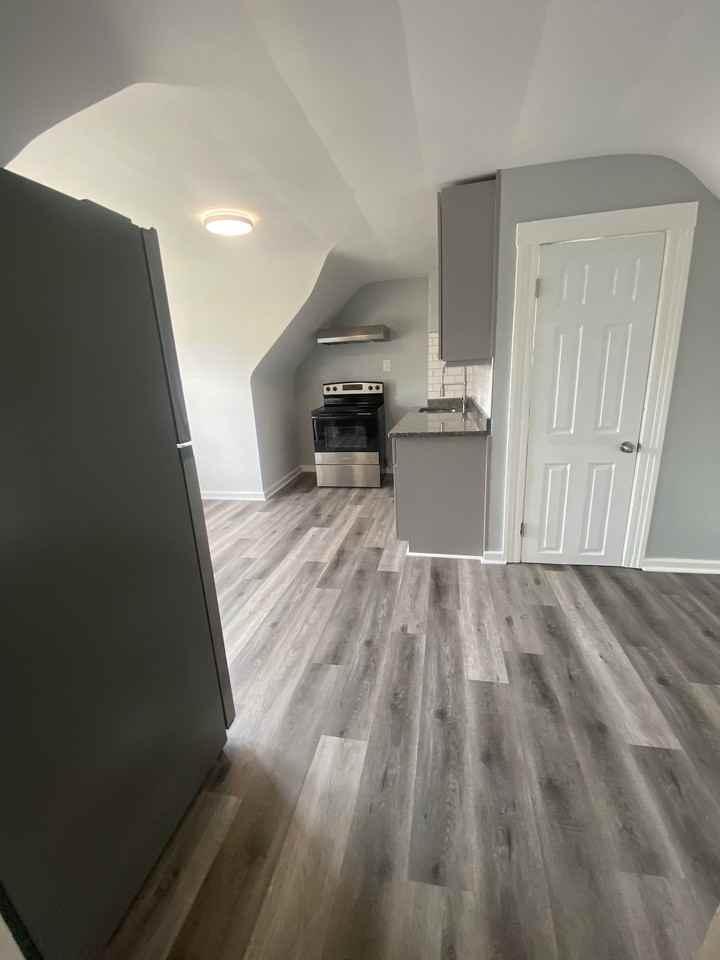 2624 4th St #2624-4thST - Photo 2 of 14