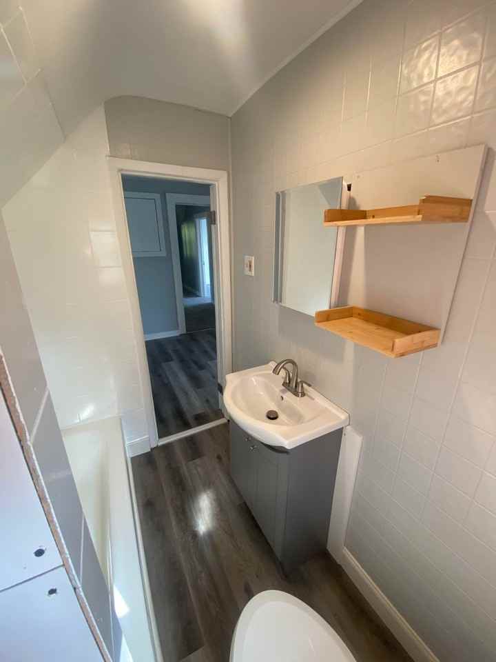 2624 4th St #2624-4thST - Photo 7 of 14