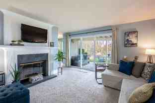 3008 N Narrows Dr #E102 - Photo 1 of 1