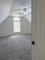 featured image of 2428 N 101st Ave