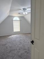 2428 N 101st Ave - Photo 1 of 1