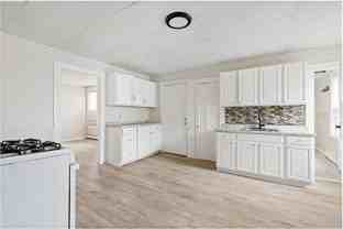 411 Rathbun St #2 - Photo 1 of 1