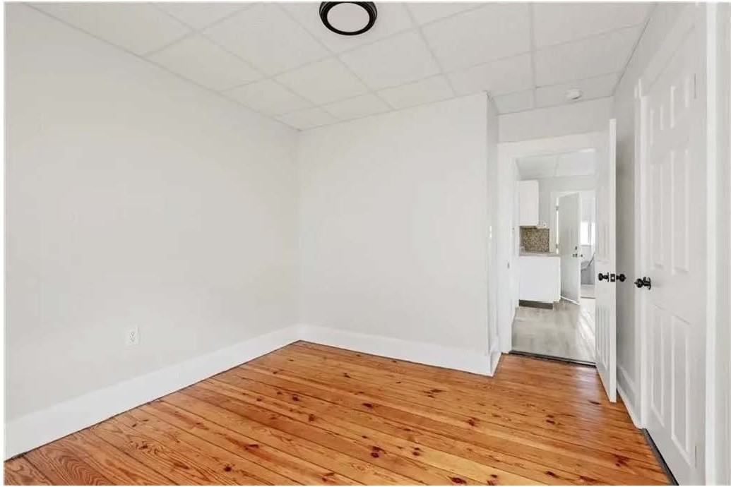 411 Rathbun St #2 - Photo 6 of 10