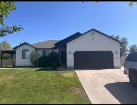 3004 S Perennial Ct - Photo 1 of 1