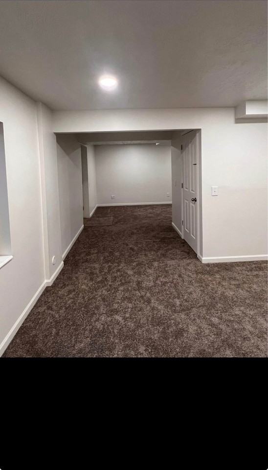 3004 S Perennial Ct - Photo 5 of 16
