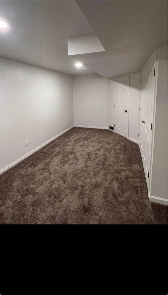 3004 S Perennial Ct - Photo 6 of 16