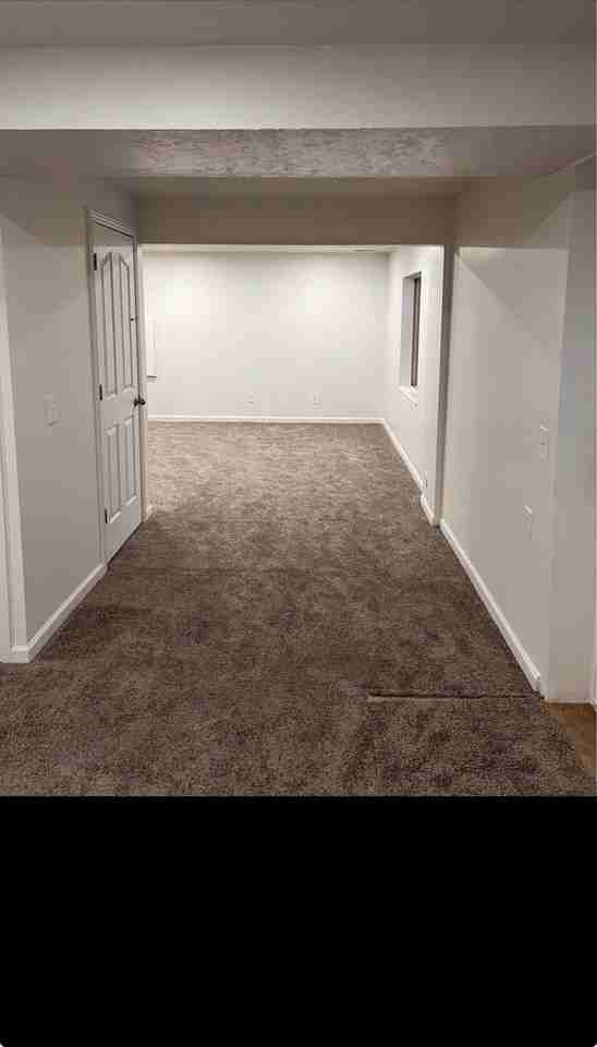 3004 S Perennial Ct - Photo 7 of 16