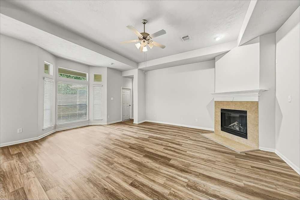 36 San Simeon Dr - Photo 2 of 10