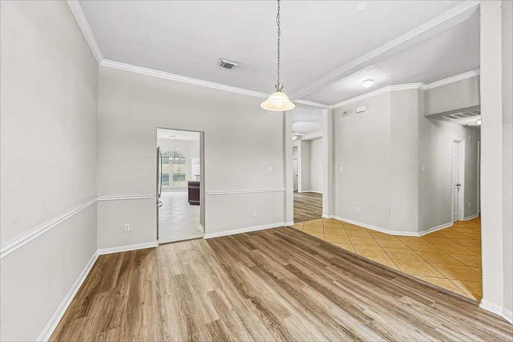 36 San Simeon Dr - Photo 4 of 10