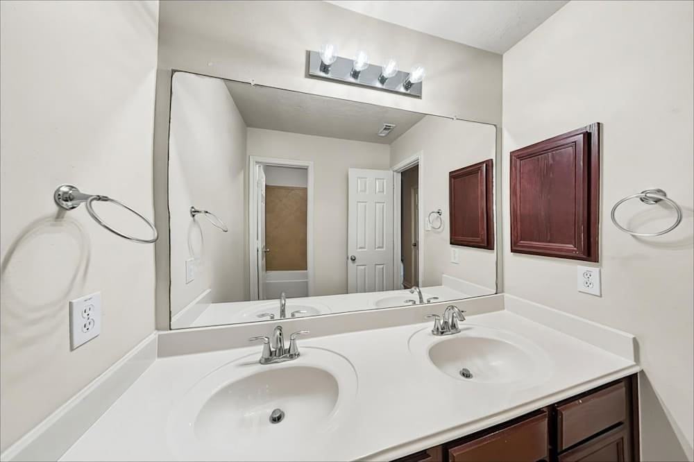 36 San Simeon Dr - Photo 7 of 10