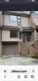 1406 Towne Square Way - Photo 1 of 1