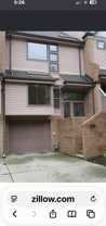1406 Towne Square Way - Photo 1 of 1