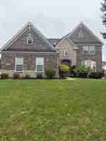 featured image of 4463 Wynfall Ct