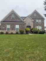4463 Wynfall Ct - Photo 1 of 1