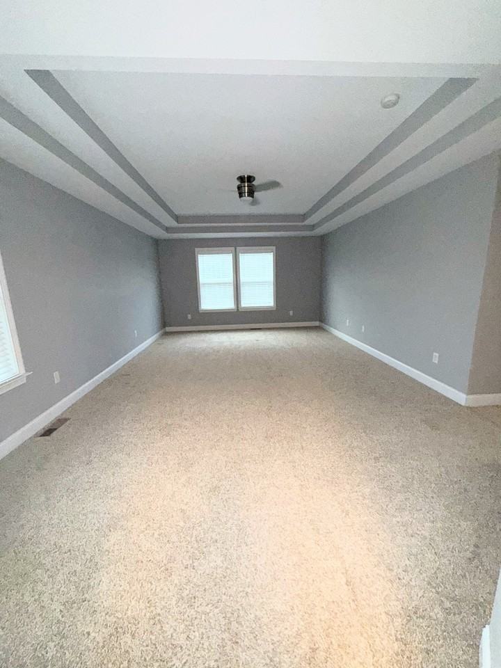 4463 Wynfall Ct - Photo 3 of 16