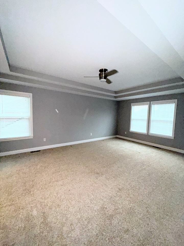 4463 Wynfall Ct - Photo 4 of 16