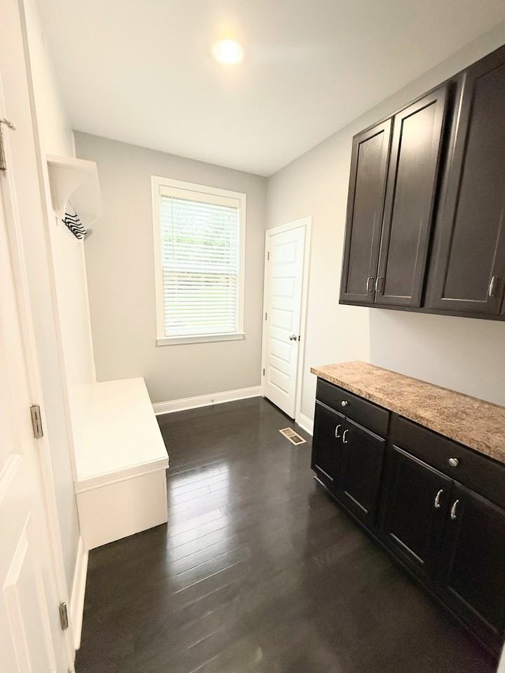 4463 Wynfall Ct - Photo 5 of 16