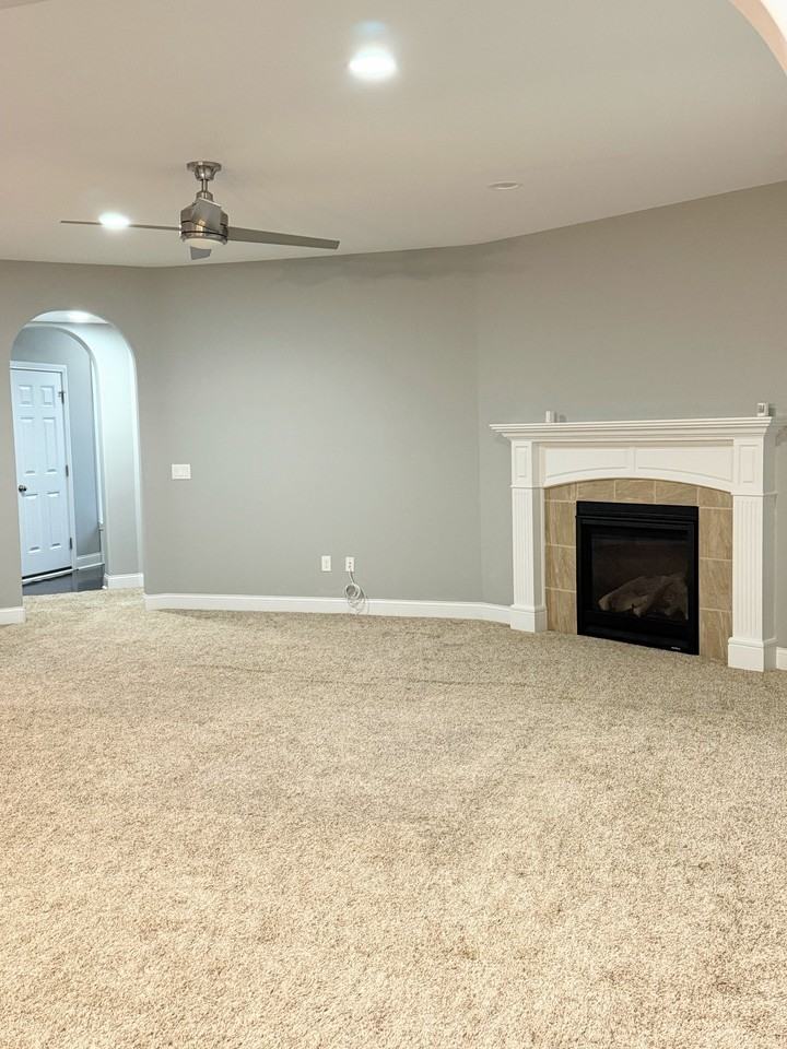 4463 Wynfall Ct - Photo 6 of 16