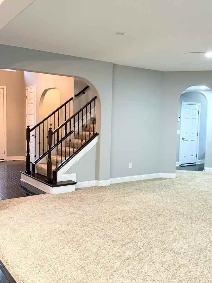 4463 Wynfall Ct - Photo 7 of 16