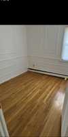 featured image of 310 Main St