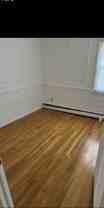 310 Main St - Photo 1 of 1