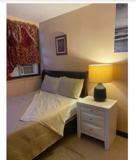 3215 Fairfield Ave #1LL - Photo 1 of 1