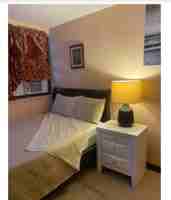 featured image of 3215 Fairfield Ave #1LL