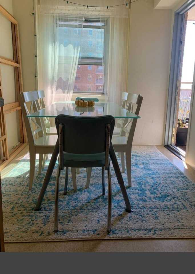 3215 Fairfield Ave #1LL - Photo 4 of 5