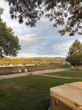 8541 Countryside Cir - Photo 1 of 1