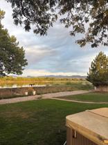 8541 Countryside Cir - Photo 1 of 1