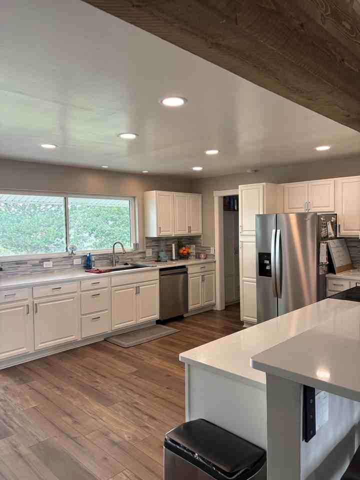 8541 Countryside Cir - Photo 2 of 20