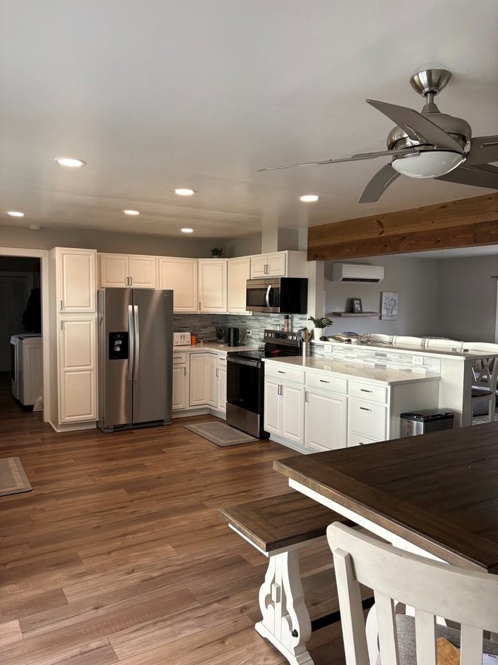 8541 Countryside Cir - Photo 3 of 20