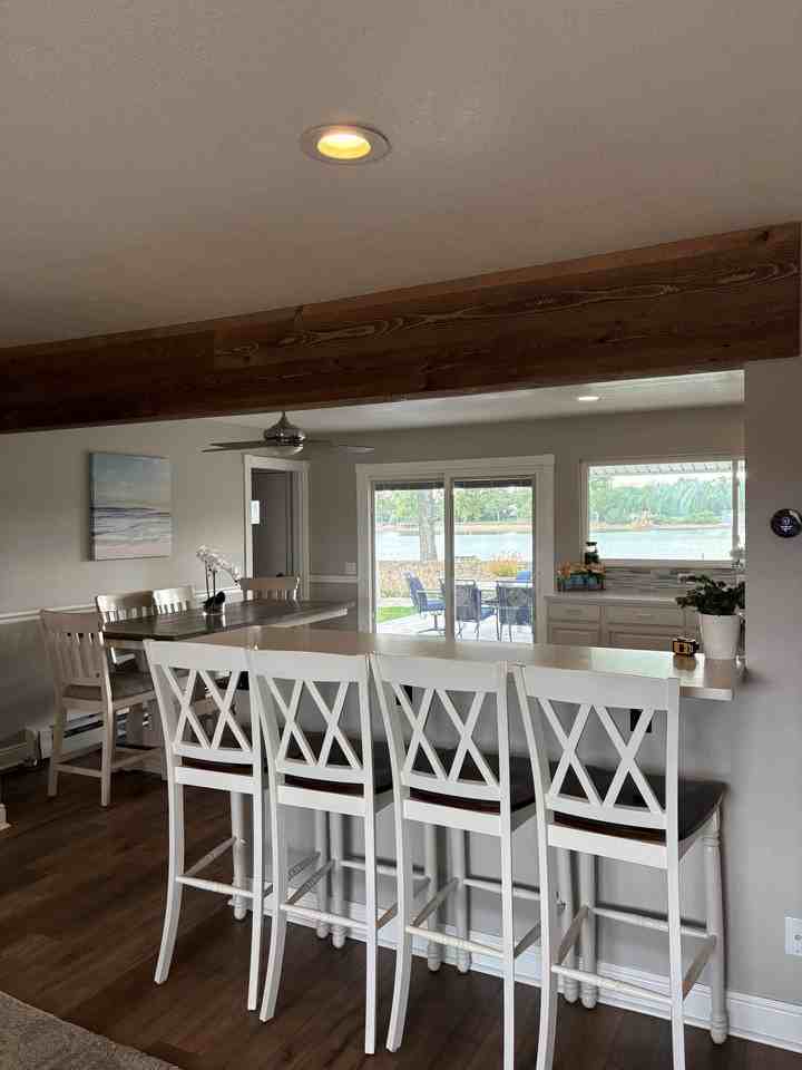 8541 Countryside Cir - Photo 4 of 20