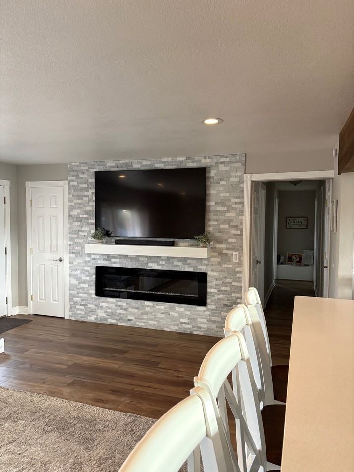 8541 Countryside Cir - Photo 6 of 20