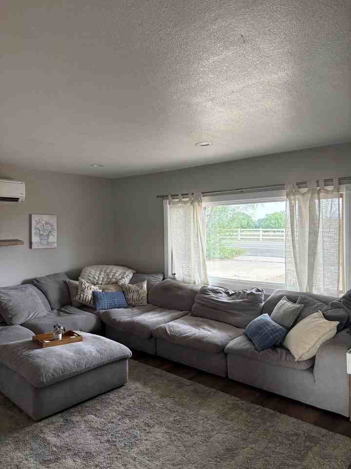 8541 Countryside Cir - Photo 7 of 20