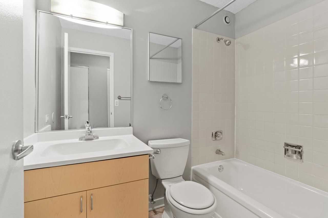 1213 S Michigan Ave - Photo 4 of 10