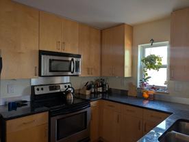 188 S Logan St #307 - Photo 1 of 1