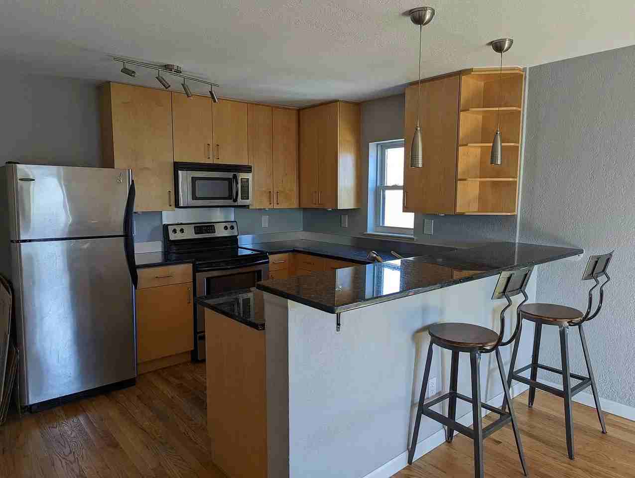 188 S Logan St #307 - Photo 2 of 14