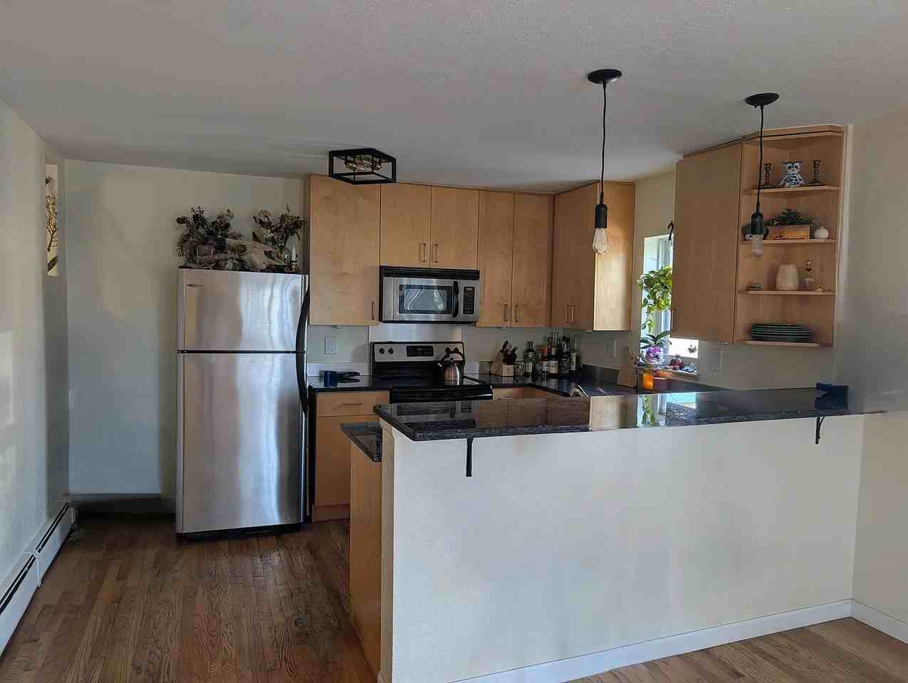 188 S Logan St #307 - Photo 3 of 14