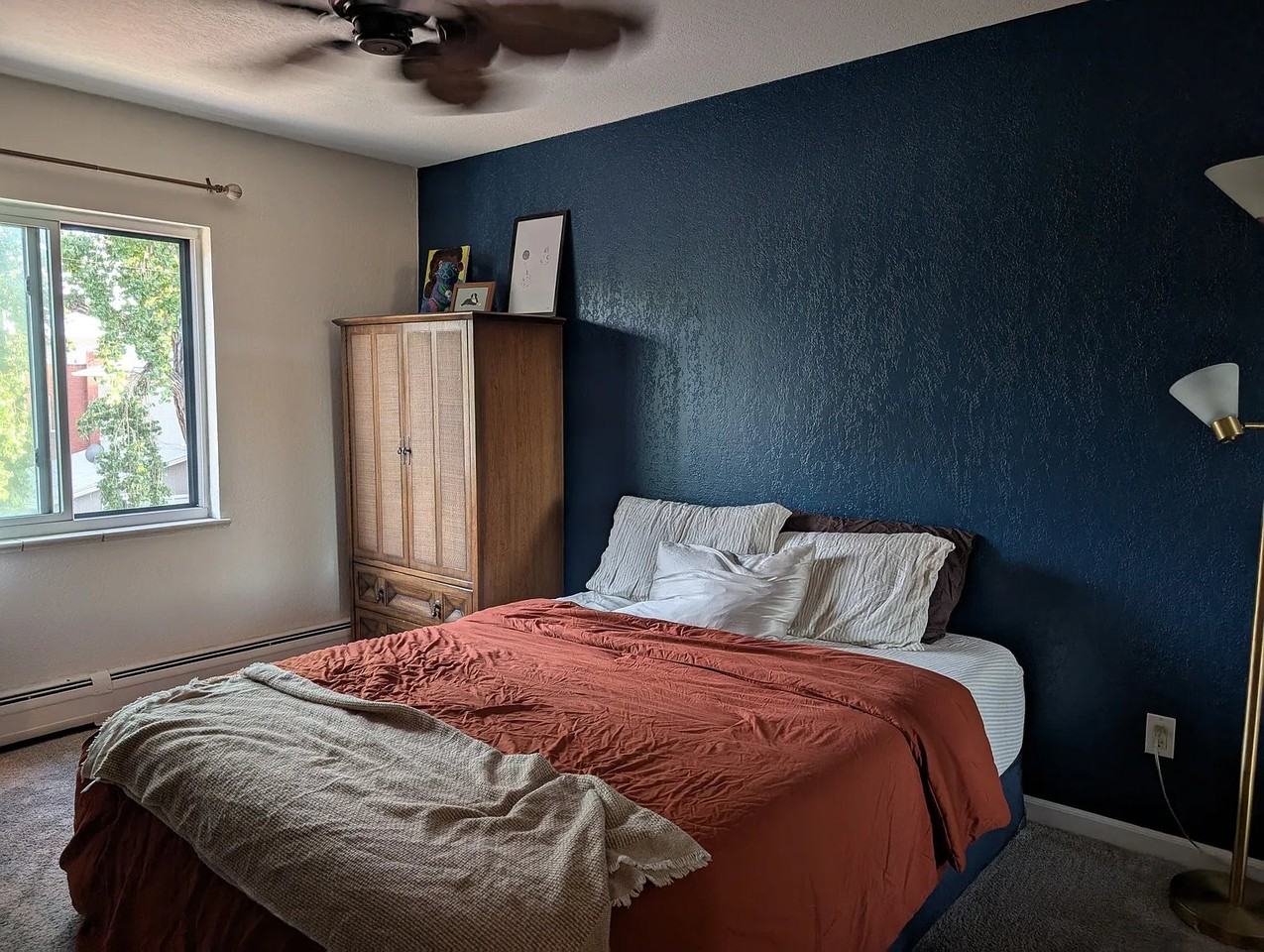 188 S Logan St #307 - Photo 7 of 14