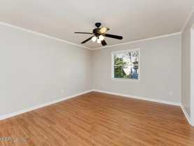 382 Prindle Dr E - Photo 1 of 1
