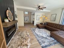 2945 Aspen Dr - Photo 1 of 1